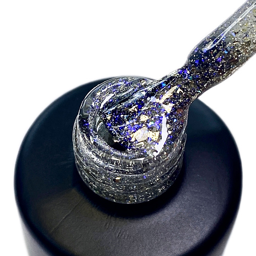 Universe Gel AWIX 04, 10 мл