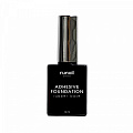 Универсальная каучуковая база Adhesive Foundation, 12 мл №6470