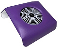Пылесборник TNL Speed wind фиолетовый 30W
