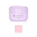 Гибрид акрила и геля ELASTONE GEL, 15 мл №3951, ruNail