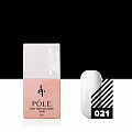 Color base &quot;POLE&quot; №21 (8 мл)