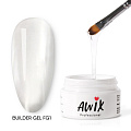 Fiber Gel AWIX 001, 15g