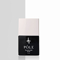 Закрепитель (топ) для гель-лака &quot;POLE&quot; без липкого слоя