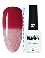 Гель-лак Kempy Thermo №37, 10 мл
