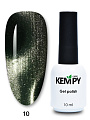 Гель-лак Kempy Baby-X 10, 10 мл