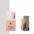 Color base &quot;POLE&quot; №17 (8 мл)