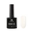 Моделирующий гель Builder Gel &quot;TNL&quot; прозрачный (10 мл.)
