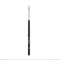 Кисть для пасты T14 CC Brow
