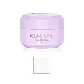 Гибрид акрила и геля ELASTONE GEL, 15 мл №3945, ruNail			