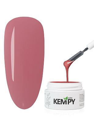 Моделирующий гель Kempy №01, 15 гр