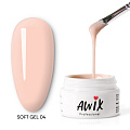 Soft Gel AWIX 004, 15g