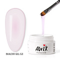 Builder Gel AWIX 003, 15g