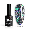 Universe Gel AWIX 05, 10 мл