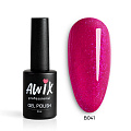 Гель-лак AWIX Brilliant 041, 10 мл