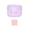 Гибрид акрила и геля ELASTONE GEL, 15 мл №3952, ruNail			