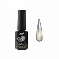 Гель-лак Cat's eye Satin, 6 мл №6204