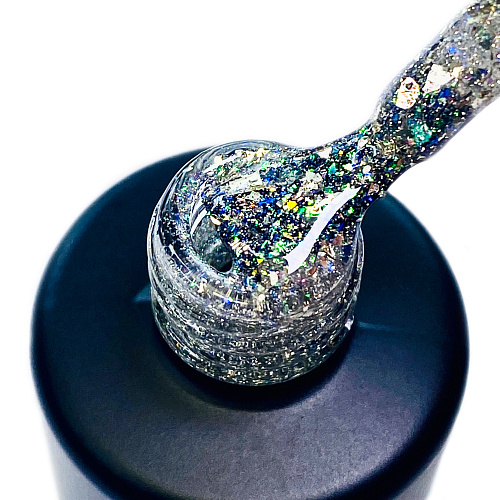 Universe Gel AWIX 05, 10 мл
