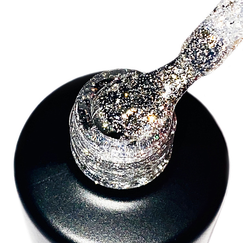 Universe Gel AWIX 06, 10 мл