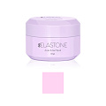 Гибрид акрила и геля ELASTONE GEL, 15 мл №3949, ruNail			